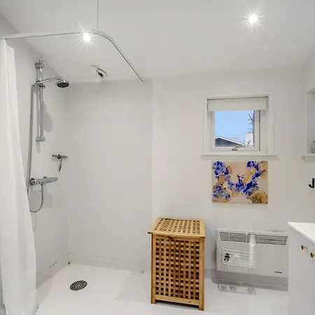 Cozy In With Wifi Дом отдыха *