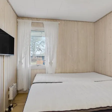 Cozy In With Wifi Дом отдыха *